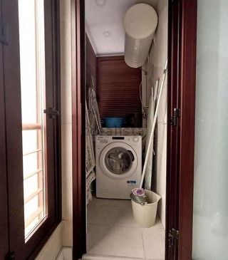 Piso en venta en Ifara - Urbanización Anaga en Santa Cruz de Tenerife