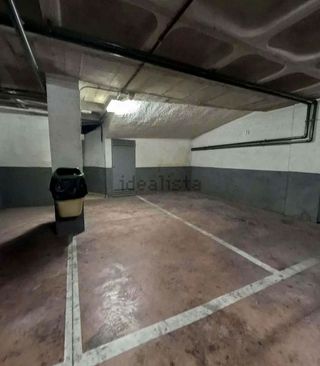 Piso en venta en Ifara - Urbanización Anaga en Santa Cruz de Tenerife