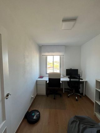 Piso en venta en Meco pueblo en Meco