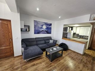 Piso en venta en El Pinar - Palacio de Congresos en Torremolinos