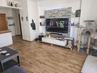 Piso en venta en El Pinar - Palacio de Congresos en Torremolinos