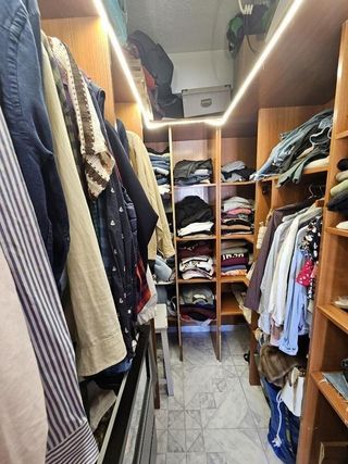 Piso en venta en El Pinar - Palacio de Congresos en Torremolinos