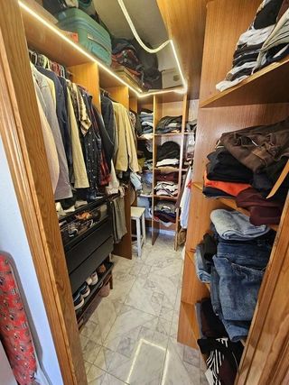 Piso en venta en El Pinar - Palacio de Congresos en Torremolinos