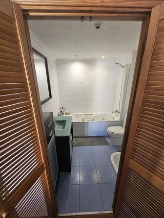 Piso en venta en El Pinar - Palacio de Congresos en Torremolinos