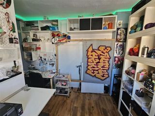 Piso en venta en El Pinar - Palacio de Congresos en Torremolinos