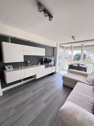 Piso en venta en Puerto Marina en Benalmádena