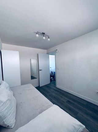 Piso en venta en Puerto Marina en Benalmádena