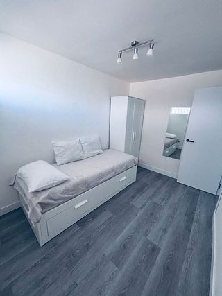 Piso en venta en Puerto Marina en Benalmádena