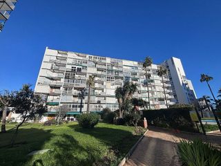 Piso en venta en Puerto Marina en Benalmádena