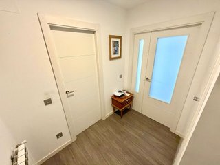 Piso en venta en Cabanillas del Campo