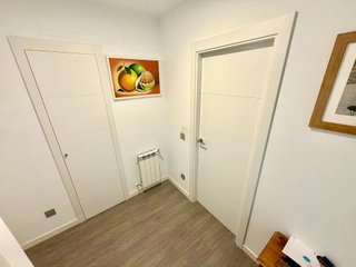 Piso en venta en Cabanillas del Campo