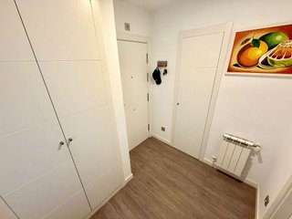 Piso en venta en Cabanillas del Campo