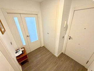 Piso en venta en Cabanillas del Campo