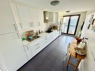 Piso en venta en Cabanillas del Campo