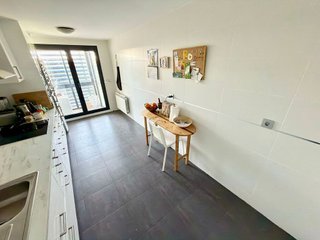 Piso en venta en Cabanillas del Campo