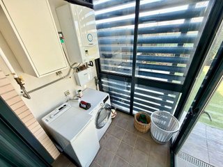 Piso en venta en Cabanillas del Campo