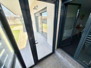 Piso en venta en Cabanillas del Campo