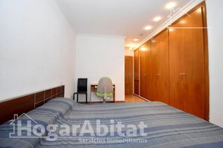 Piso en venta en Sur en Castellón de la Plana