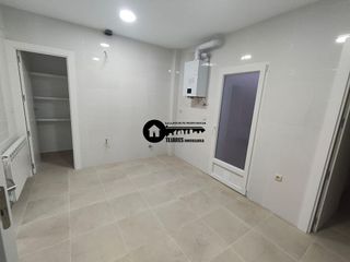 Piso en venta en San Pablo - Santa Teresa en Albacete