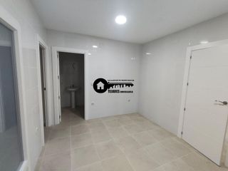 Piso en venta en San Pablo - Santa Teresa en Albacete