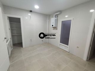 Piso en venta en San Pablo - Santa Teresa en Albacete