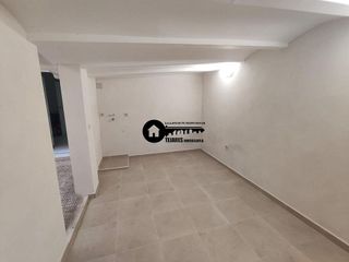 Piso en venta en San Pablo - Santa Teresa en Albacete
