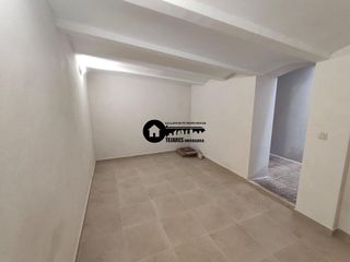 Piso en venta en San Pablo - Santa Teresa en Albacete