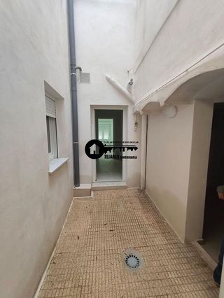 Piso en venta en San Pablo - Santa Teresa en Albacete