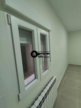 Piso en venta en San Pablo - Santa Teresa en Albacete