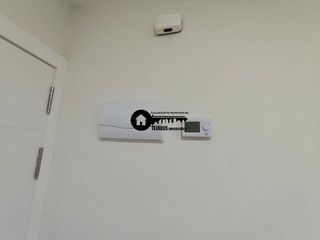 Piso en venta en San Pablo - Santa Teresa en Albacete