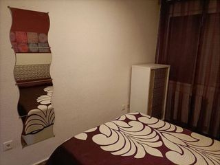 Piso en venta en San Pablo - Santa Teresa en Albacete