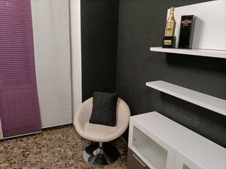 Piso en venta en San Pablo - Santa Teresa en Albacete