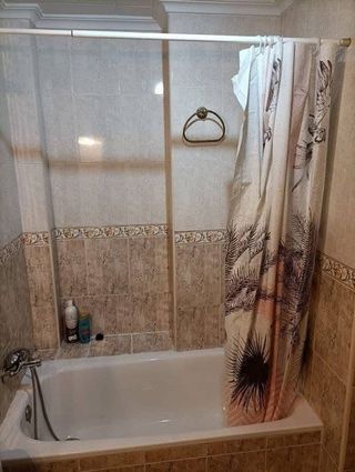 Piso en venta en San Pablo - Santa Teresa en Albacete