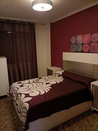 Piso en venta en San Pablo - Santa Teresa en Albacete