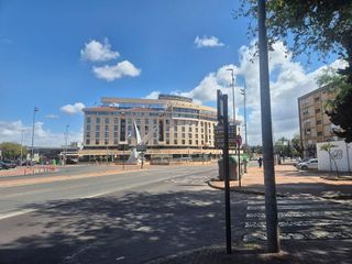 Piso en venta en Vistabella en Murcia