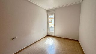 Ático en venta en La Union Pueblo en Unión (La)