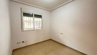 Ático en venta en La Union Pueblo en Unión (La)