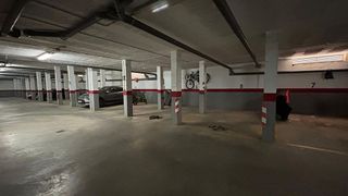 Ático en venta en La Union Pueblo en Unión (La)
