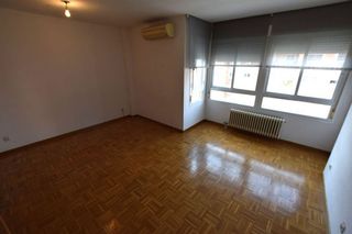 Dúplex en venta en Loranca en Fuenlabrada