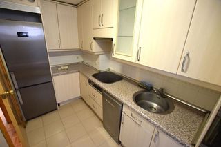 Dúplex en venta en Loranca en Fuenlabrada