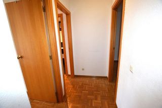 Dúplex en venta en Loranca en Fuenlabrada