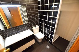 Dúplex en venta en Loranca en Fuenlabrada