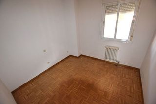 Dúplex en venta en Loranca en Fuenlabrada