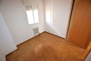 Dúplex en venta en Loranca en Fuenlabrada