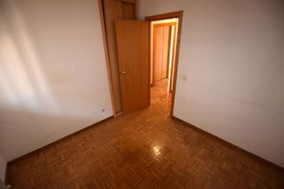 Dúplex en venta en Loranca en Fuenlabrada