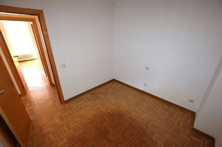 Dúplex en venta en Loranca en Fuenlabrada