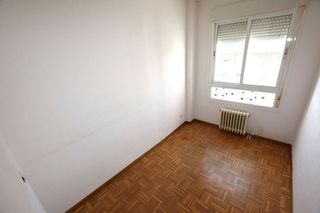 Dúplex en venta en Loranca en Fuenlabrada