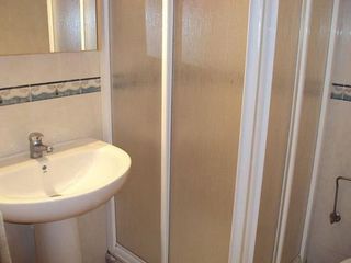 Piso en venta en Playa de Levante en Benidorm