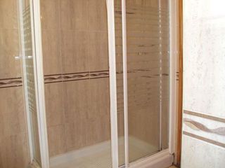 Piso en venta en Playa de Levante en Benidorm