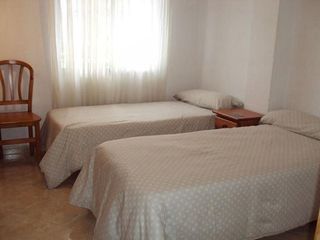 Piso en venta en Playa de Levante en Benidorm